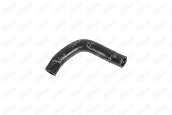 IBRAS 15283 | Turbo Hortumu Doblo Linea G.Punto 1,3 Mjet 05-