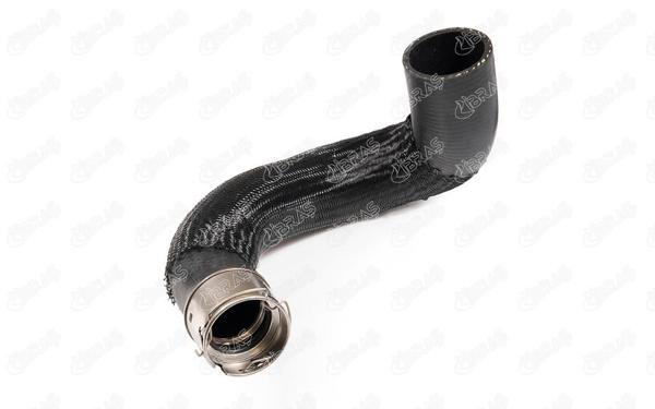 IBRAS 15541 | Turbo Hortumu Fiorino 1.3 Mjet 15 -