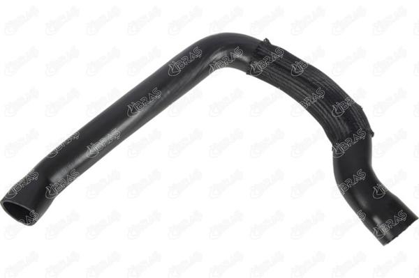 IBRAS 15924 | Turbo Hortumu Alfa Romeo 156 1.9 JTD 01 -