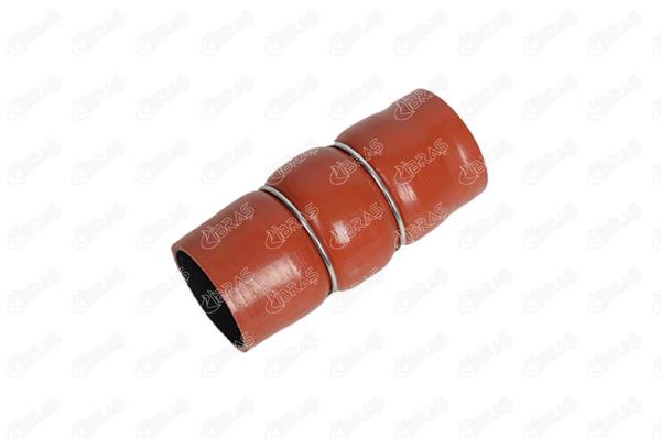 IBRAS 17250 | Turbo Hortumu 207 / 208 / Partner 1.6 HDI 07 -