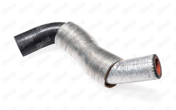 IBRAS 17496 | Turbo Hortumu Alt 407 / 307 / C4 / C5ıı / Jumpy-3 / Expert-3 2.0 HDI 09 -
