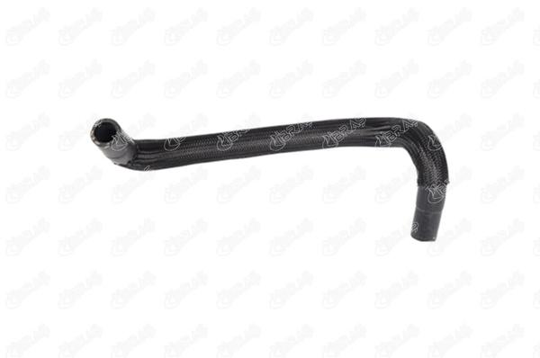 IBRAS 17605 | Termostat Hortumu Partner 1.9 D. / 1307.Aa / İbraş