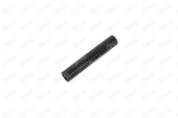 IBRAS 17786 | Hortum 14mmx12cm Düz J10 Euro IV