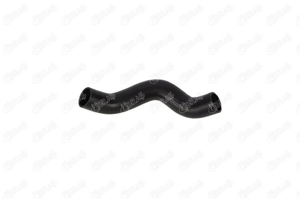 IBRAS 17825 | Turbo Hortumu Boxer / Jumper 94-Jumper Dj5ted 2.5 TD