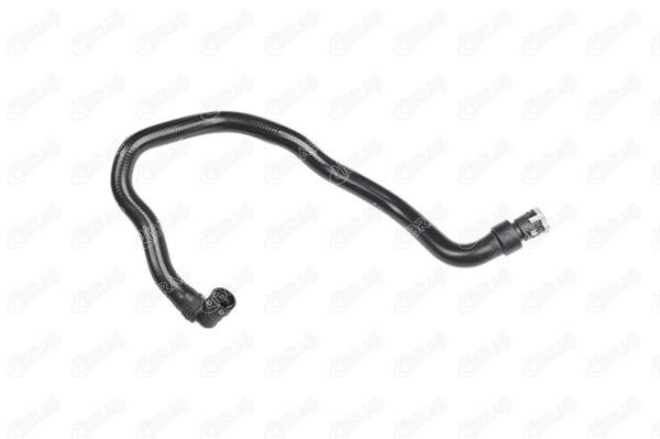 IBRAS 19922 | Kalorifer Hortumu Kuga 2.0 TDCI 11 -