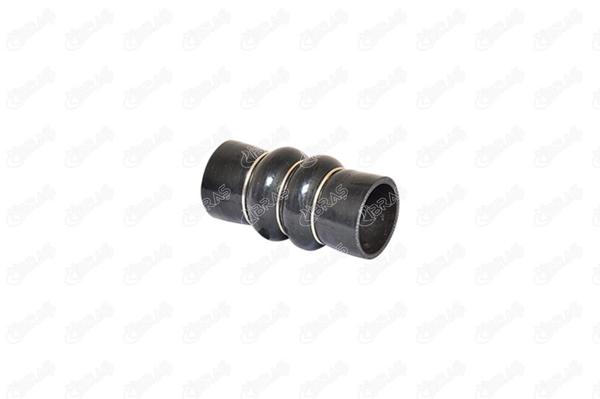 IBRAS 19950 | Turbo Hortumu Focus I 1.8 TDCI 99-05