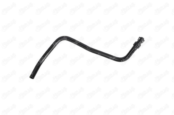 IBRAS 21268 | Gaz Alma Hortumu Astra J A14xer B14xer 10 -