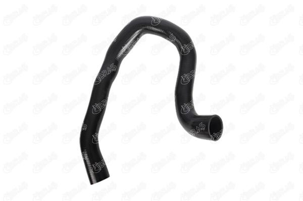 IBRAS 21273 | Turbo Hortumu Astra H Zafira B Z16LET A16LET 04-