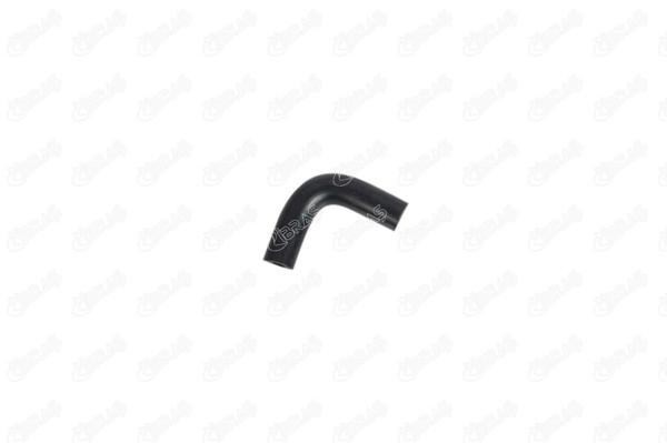 IBRAS 21294 | Vakum Hortumu Astra F Tigra A Corsa B Vectra B Zafira B 92  05 | 10 Adet