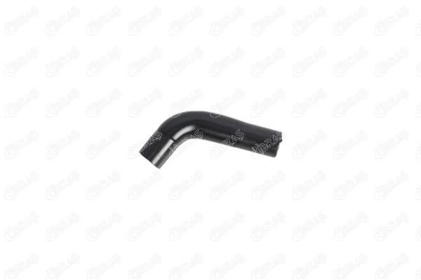 IBRAS 21299 | Vakum Pompa Hortumu Opel Corsa C Astra H-G Zafira B Meriva A 1.7 CDTI 00-16 | 5 Adet