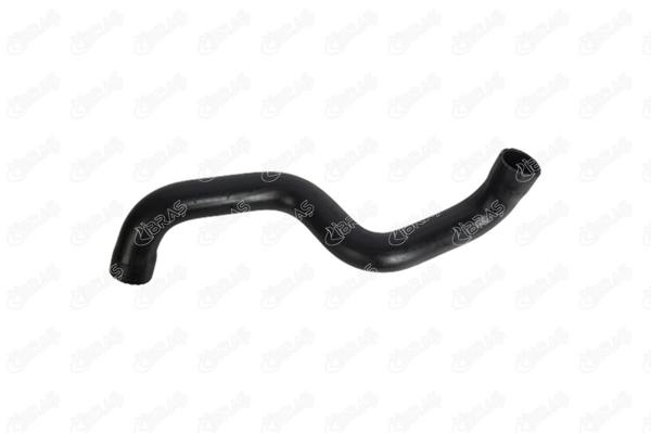IBRAS 21308 | Turbo Hortumu Corsa C Y17DT 02-04
