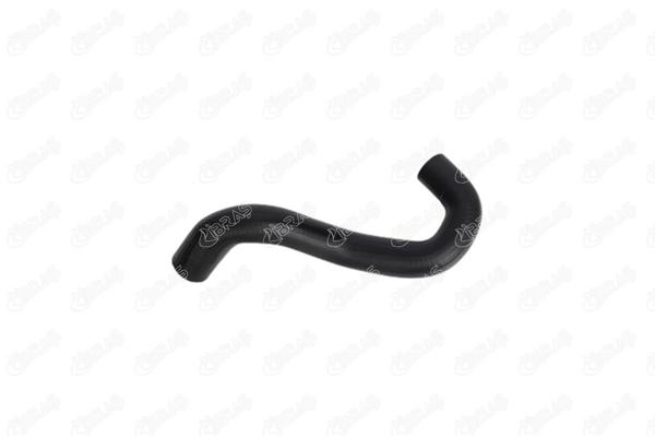 IBRAS 21319 | Kalorifer Hortumu Corsa B 1.4-1.6 16V 93-01 | 5 Adet