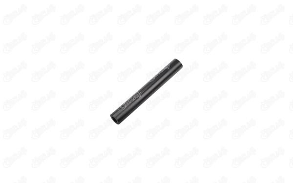 IBRAS 22605 | Vakum Yağ Hortumu H100 10mm 13Cm Nbr | 5 Adet