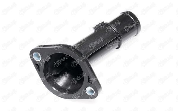 IBRAS 22985 | Termostat Kapağı Üst Accent Blue Benzinli 1.4 Rio IV 1.25 10 >