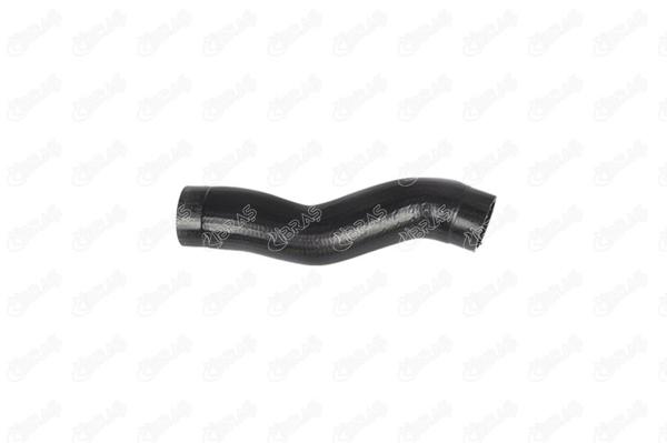 IBRAS 23164 | Intercooler Hortumu i30 Ceed Dizel 12-18