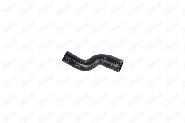 IBRAS 27282 | Soğutma Sıvısı Hortumu (Termostat) Audi A4 01 > 08 Seat Exeo 09 > 14 1.8Tfsı Avj Amb Bfb Bex