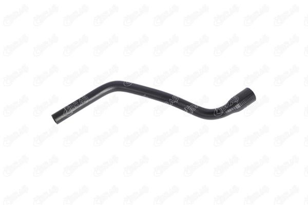 IBRAS 27628 | Kalorifer Hortumu V,W, Golf II Passat Audi 80 90 1,5 73 > 81 | 5 Adet