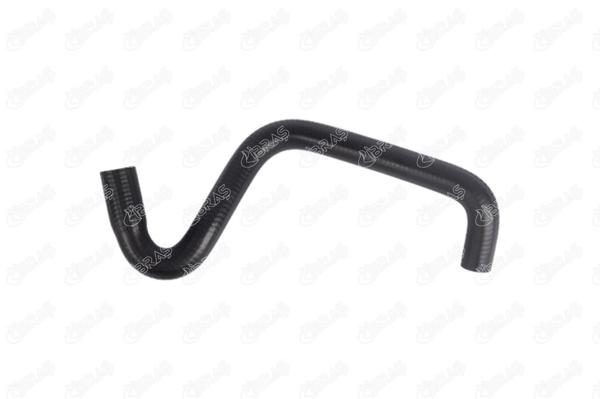 IBRAS 29107 | Kalorifer Hortumu Ibiza Cordaba V,W, Golf III Vento 1.4 1.6 92 > 96 | 5 Adet