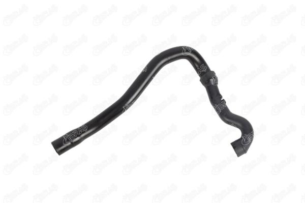 IBRAS 31529 | Karter Havalandırma Hortumu Volvo S40/S60/V40/V70 95-10
