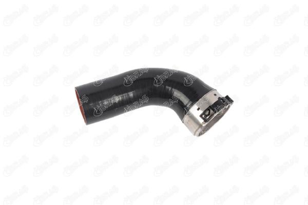 IBRAS 31540 | Turbo Hortumu Volvo S60/S90/V60/V90/XC60/XC90 2.0 D 13-