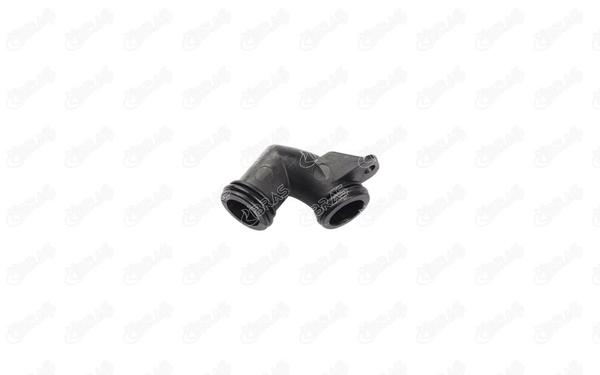 IBRAS 33223 | Devirdaim Ara Hortumu W203-209 M611-646 00-07 | 5 Adet