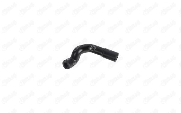 IBRAS 33554 | Motor Havalandırma Hortumu Mercedes-Benz W203 02 > | 1 Adet