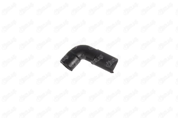 IBRAS 33555 | Karter Havalandırma Hortumu (M271) W203 02 > 07 W204 07 > 14 W211 02 > 08 R172 11 > | 5 Adet
