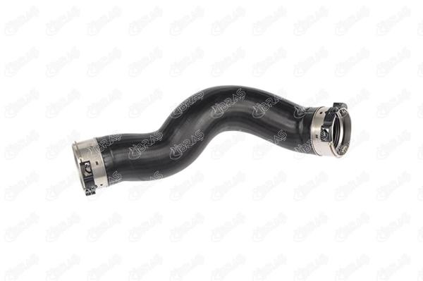 IBRAS 35046 | Turbo Hortumu F20-F21-F22-F30-F31-F35-F32-F33-F36 B37-N47n 10-18