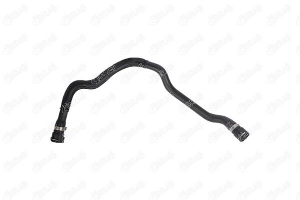 IBRAS 35062 | Su Hortumu BMW E46 98-05