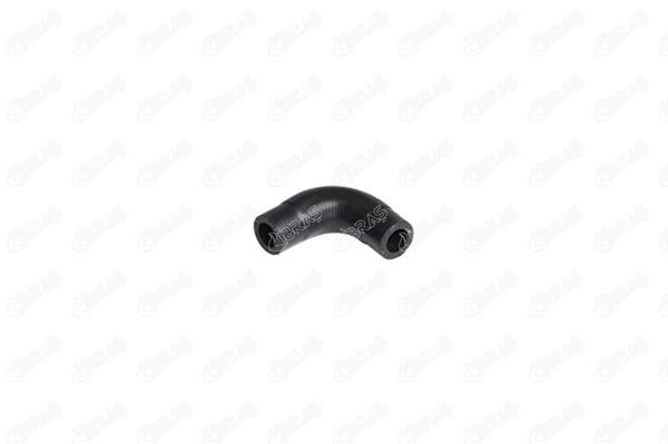 IBRAS 35069 | Turbo Yağ Donus Hortumu BMW E81-E82-E87-E88-E90-E91-E92-E93 N47 05 -