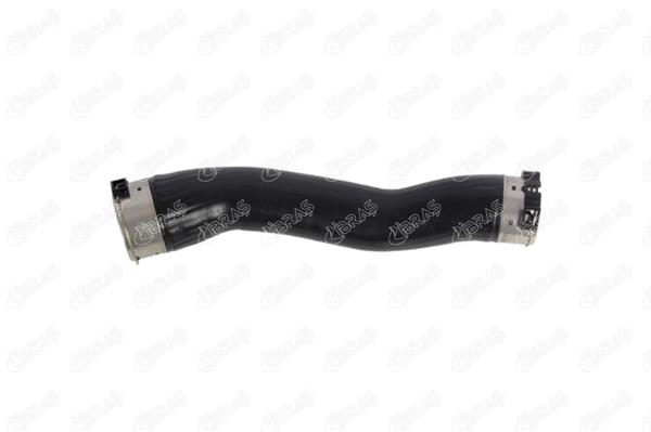 IBRAS 35081 | Turbo Hortumu BMW F20 F21 F22 F23 F25 F26 F30 F31 F32 F33 F34 F35 F36 N20 N26