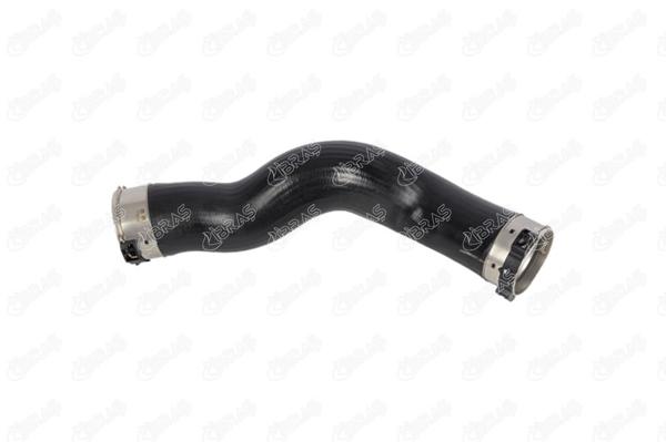 IBRAS 35082 | Turbo Hortumu BMW F20 F30 F32 F21 F22 F23 F31 F34 F33 F36 X3 F25 X4 F26 B47 10-