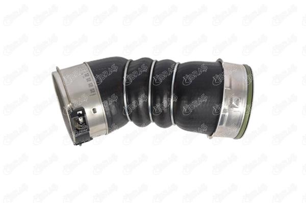 IBRAS 35083 | Turbo Hortumu X5 F15-X6 F16 N57 09 -