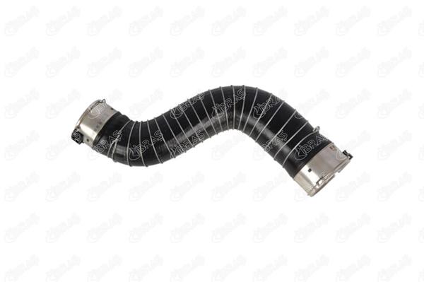 IBRAS 35085 | Turbo Hortumu BMW F20 F21 F22 F23 F30 F31 F32 F33 F34 F36 F25 F26