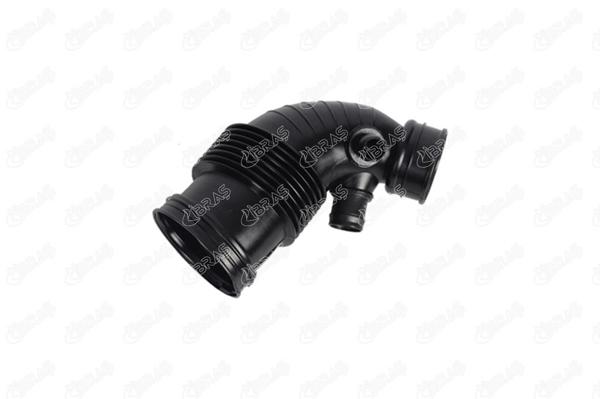 IBRAS 35098 | Hava Filtre Hortumu BMW N13 F20-F30 10-18