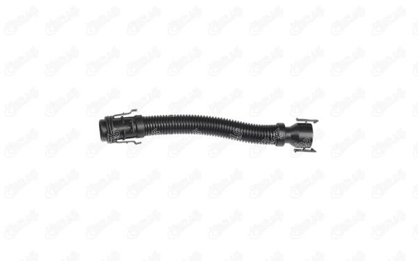 IBRAS 35270 | Hava Filtre Borusu 4F33-F36-F06-F07-F10/F11/F12/F13 X1 E84 X3 F25 X4 F26 X5 F15 11-17