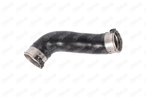 IBRAS 35295 | Intercooler Hortumu BMW F06-F07-F10-F11 N57 10-17
