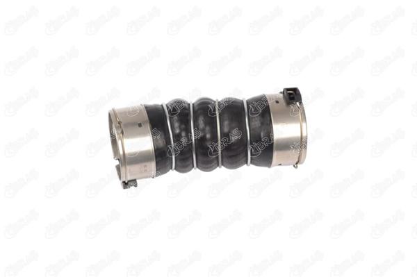 IBRAS 35296 | Turbo Hortumu F07 F10 F11 F01 F02 N57n 10-17