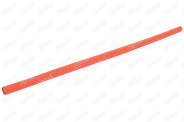 IBRAS 65758 | Dırsek Hortum 22mm X 32mm = 100Cm