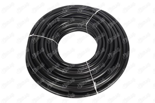 IBRAS 66126 | Kalorifer Hortumu 16mm X 24mm (1 Mt) 65503 5 / 8 Inc Epdm / Epdm | 50 Adet