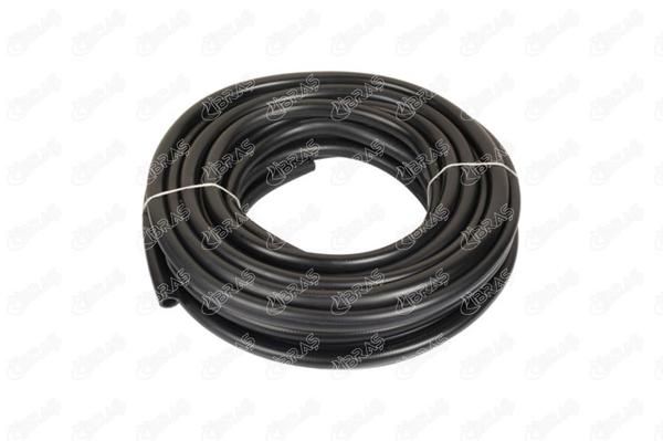 IBRAS 66132 | Kalorifer Hortumu 19mm X 27mm (1 Mt) 65504 3 / 4 Inc Epdm / Epdm | 25 Adet