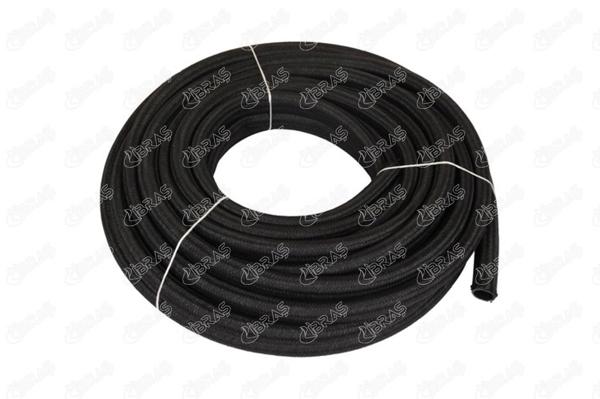 IBRAS 68219 | 24.0mm X 32.0mm Universal Yakıt Hortumu (Makarasız) B Tipi | 25 Adet
