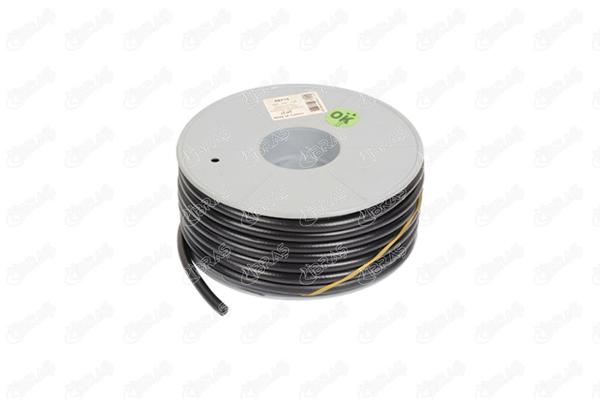 IBRAS 68713 | 3.2mm X 9.0mm Universal Yakıt Hortumu (Makaralı) E Tipi | 25 Adet