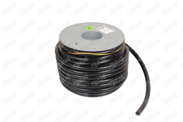 IBRAS 68747 | 8.0mm X 15.0mm Universal Yakıt Hortumu (Makaralı) E Tipi | 25 Adet
