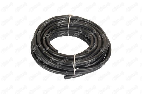 IBRAS 69233 | 14.0mm X 22.0mm Universal Yağ Hortumu (Makarasız) E Tipi | 25 Adet