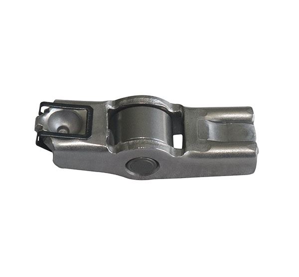 MGA 44055 | Pıyano Tusu Citroen C5 2.2-2.0-Jumper 2.0 / Fiat Ulysse 2.2 / Ford C-Max / Focus 2.0 Freelander II / Evoque 2.2 D | 8 Adet