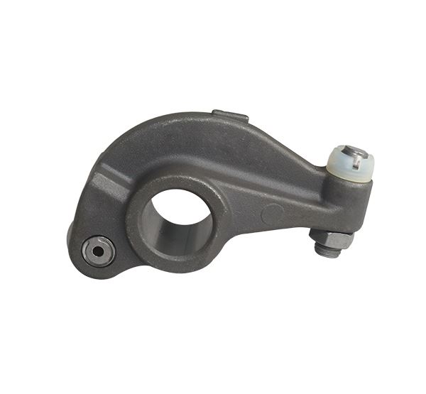 MGA 44068 | Pıyano Tusu Egzoz (Hyundai H100 94-06 H100 97-12 Starex Tcı Kia Bongo 05-2.5 Tcı Mitsubishi L200-L300 97 4D56) | 4 Adet