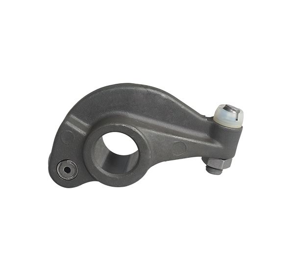MGA 44069 | Pıyano Tusu Emme (Hyundai H100 94-06 H100 97-12 Starex Tcı Kia Bongo 05-2.5 Tcı Mitsubishi L200-L300 97 4D56) | 4 Adet