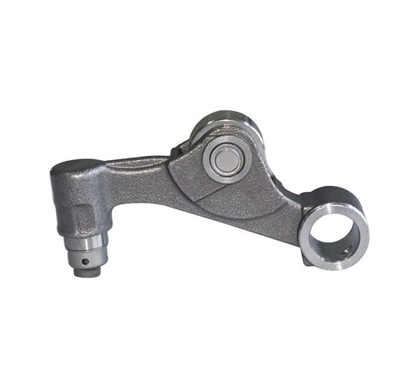 MGA 44094 | Itecek-Emme VW Audi Seat Skoda 2.0 TDI Bkp Bkd | 8 Adet