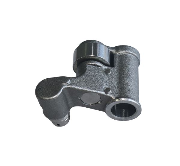 MGA 44095 | Itecek-Egsoz VW Audi Seat Skoda 2.0 TDI Bkp Bkd | 8 Adet